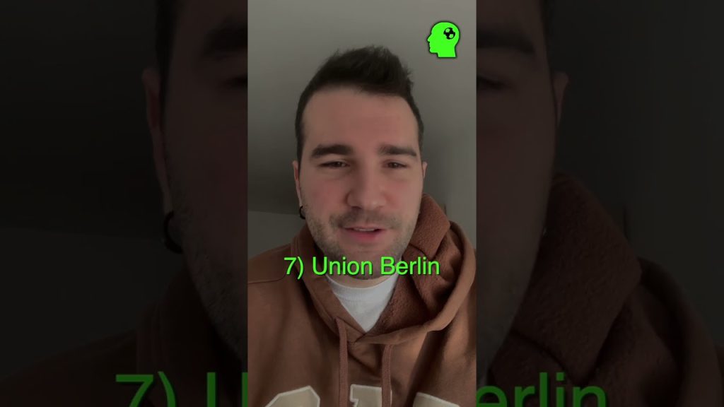 1713564870 maxresdefault