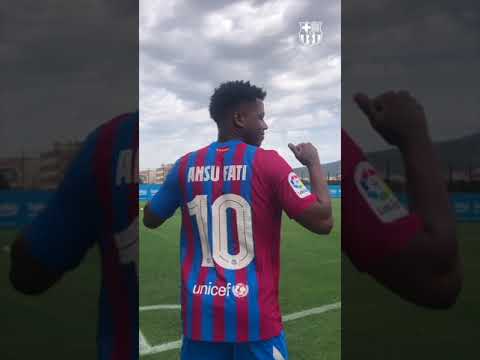 Ansu Fati to wear the number 10 shirt 9 1713599692 hqdefault