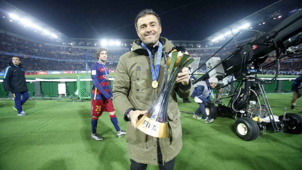 Luis Enrique’s 99 games for FC Barcelona 4 1713620979 maxresdefault