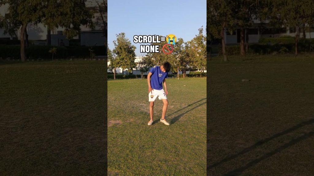 1713633025 maxresdefault