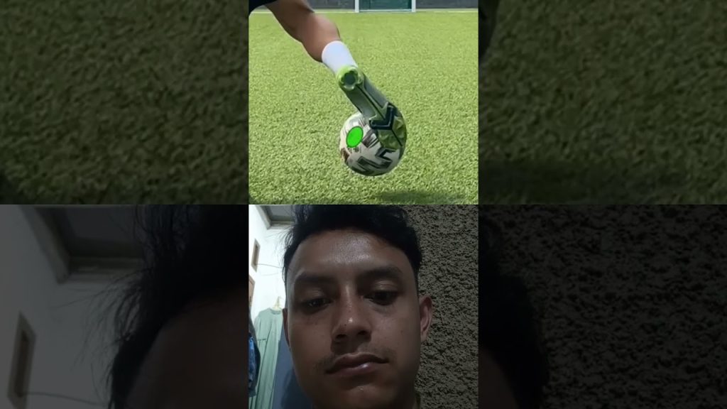 1713671369 maxresdefault