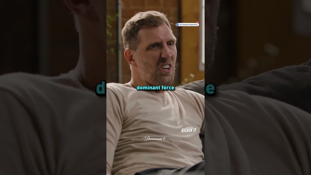 1713727550 maxresdefault