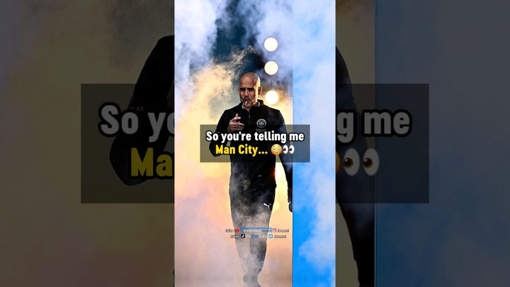 1713769605 maxresdefault