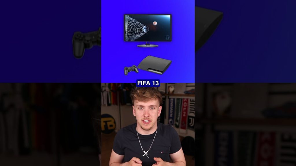 1713803790 maxresdefault