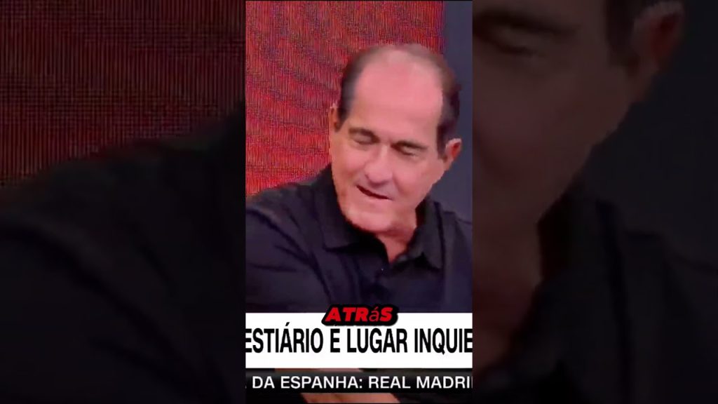 1713874559 maxresdefault