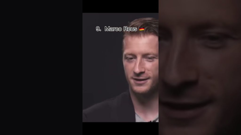 1713880667 maxresdefault