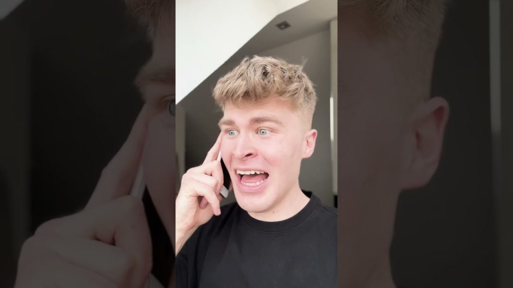1713910540 maxresdefault