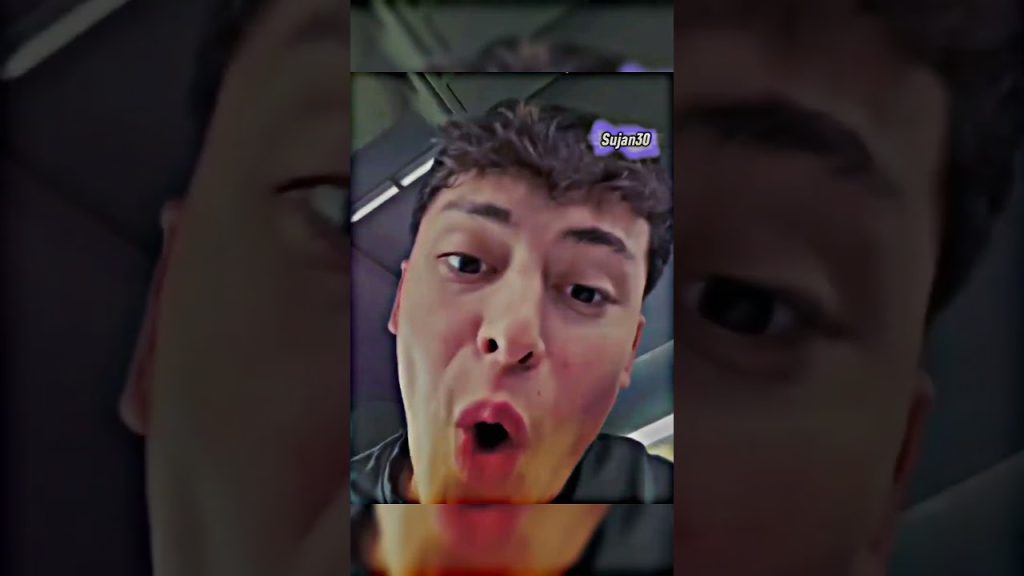 1713923189 maxresdefault