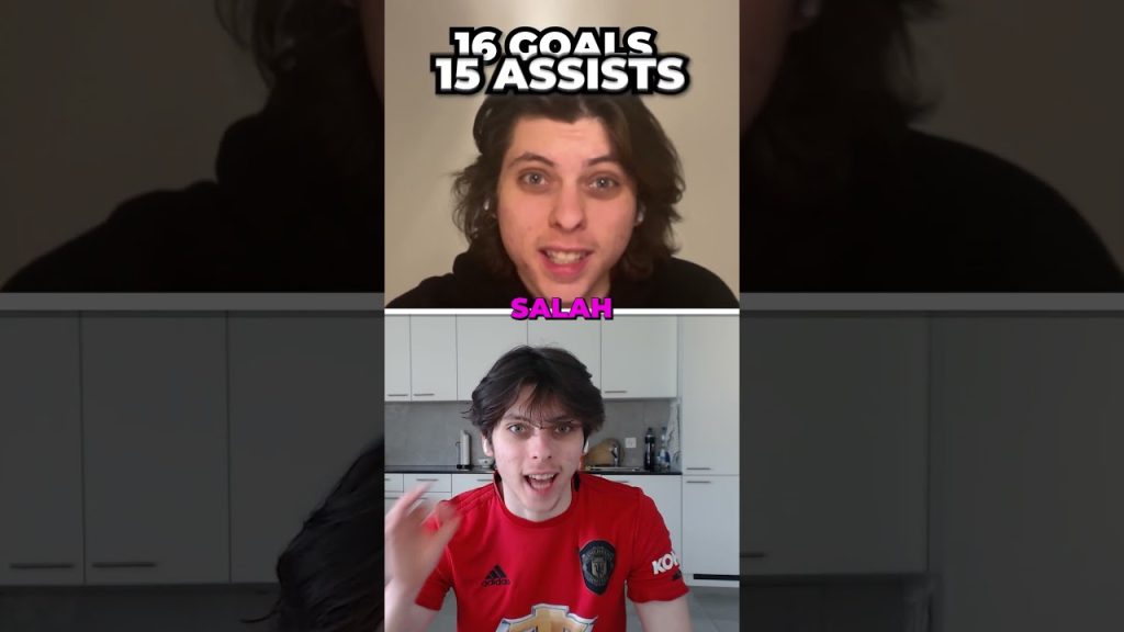 1713931713 maxresdefault