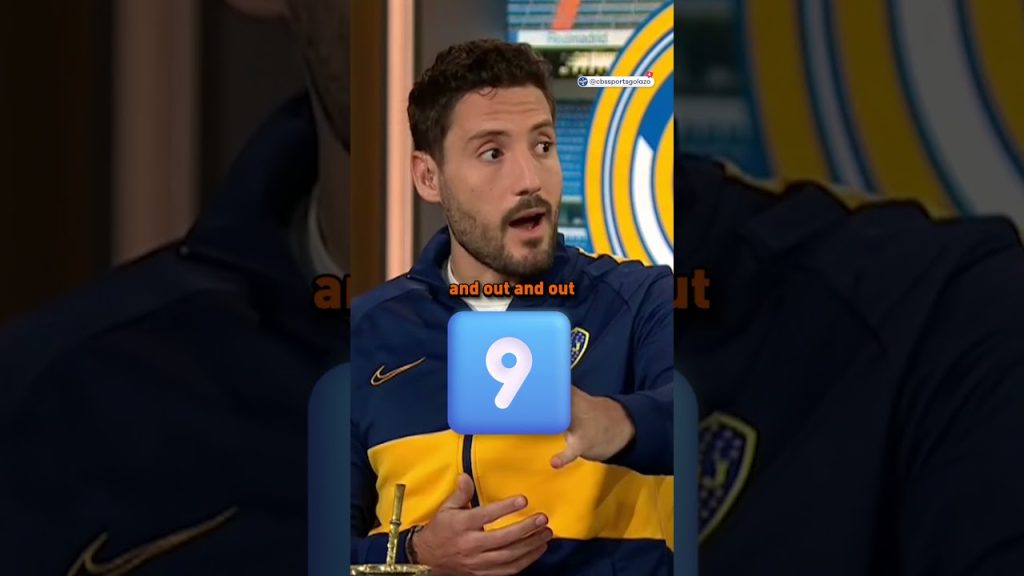 1713949491 maxresdefault