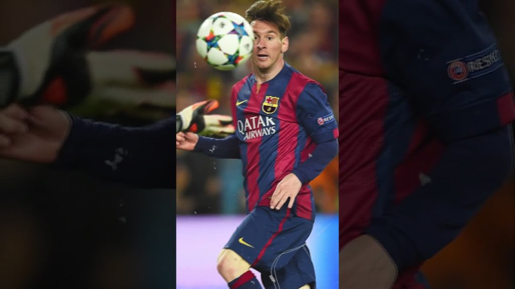 ¡BARCELONA ya tiene algo que celebrar! 🏆 NO se enfrentan al Bayern 🏆 #shorts #championsleague 4 1713954326 maxresdefault