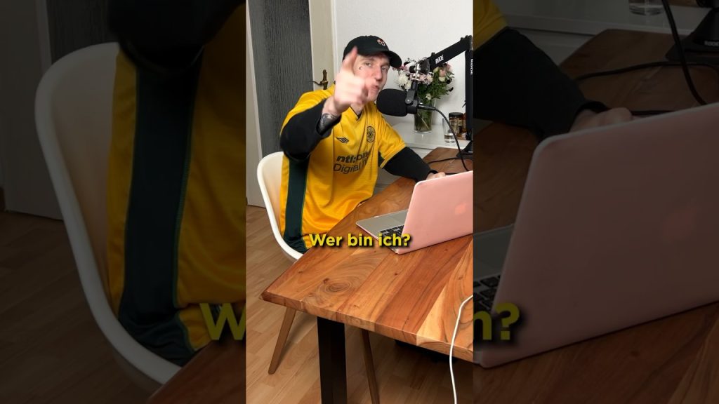 1713961608 maxresdefault