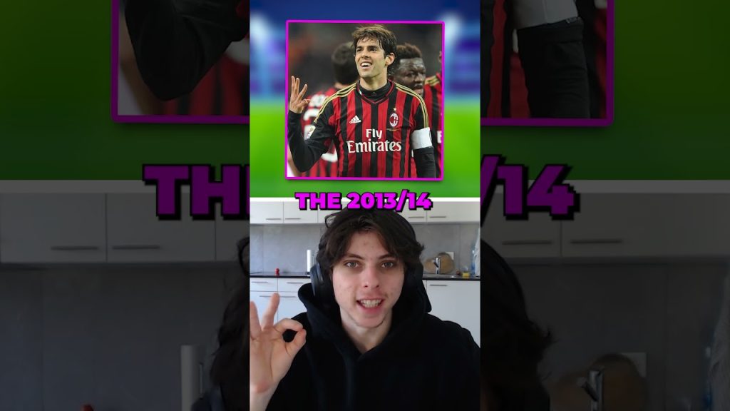 1713982903 maxresdefault