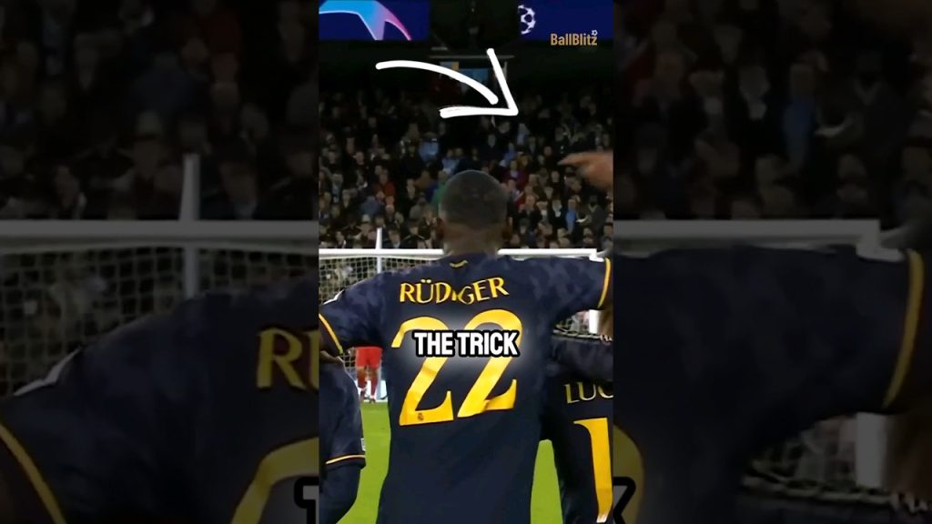 1713987160 maxresdefault
