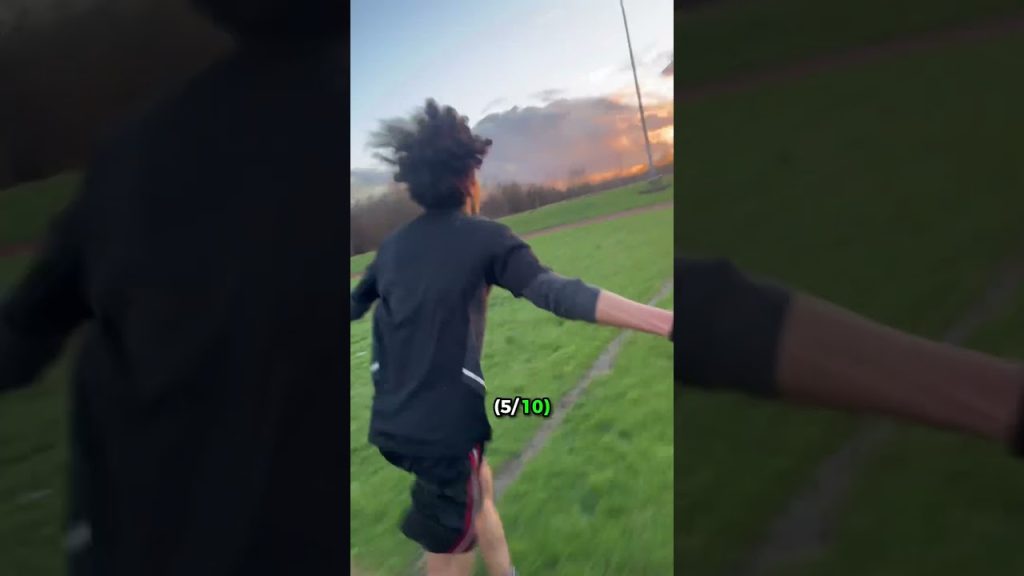 1714029870 maxresdefault