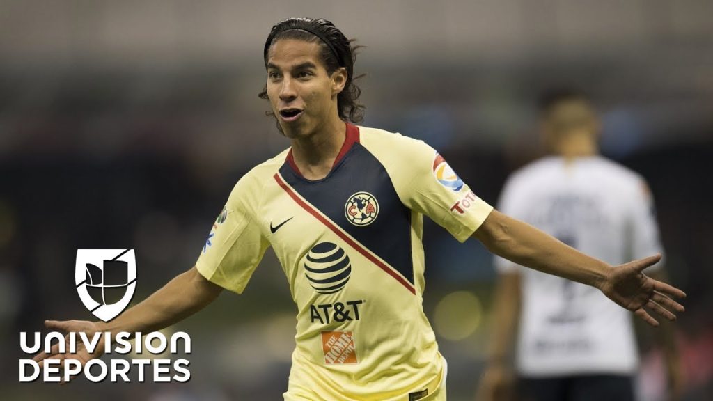 El Ajax tendría una última estrategia para fichar a Diego Lainez 2 1714031068 maxresdefault