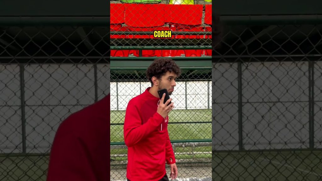 1714049371 maxresdefault