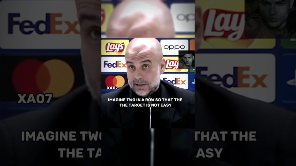 1714059748 maxresdefault