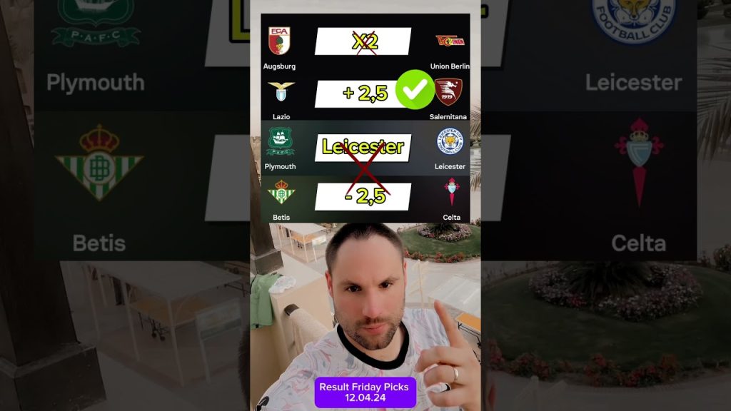 1714068332 maxresdefault