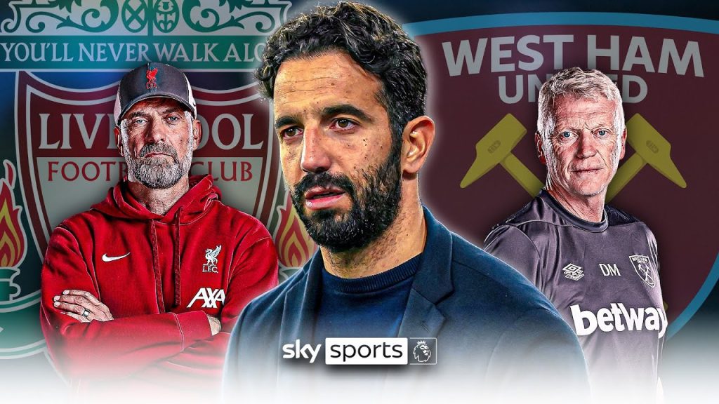 Why Ruben Amorim is wanted by Liverpool & West Ham 4 1714122566 maxresdefault
