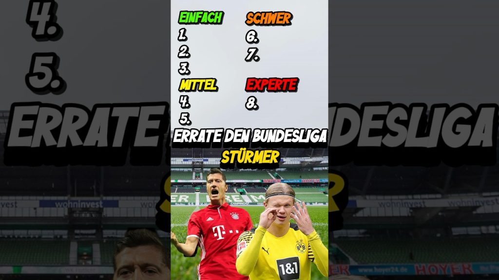1714136675 maxresdefault