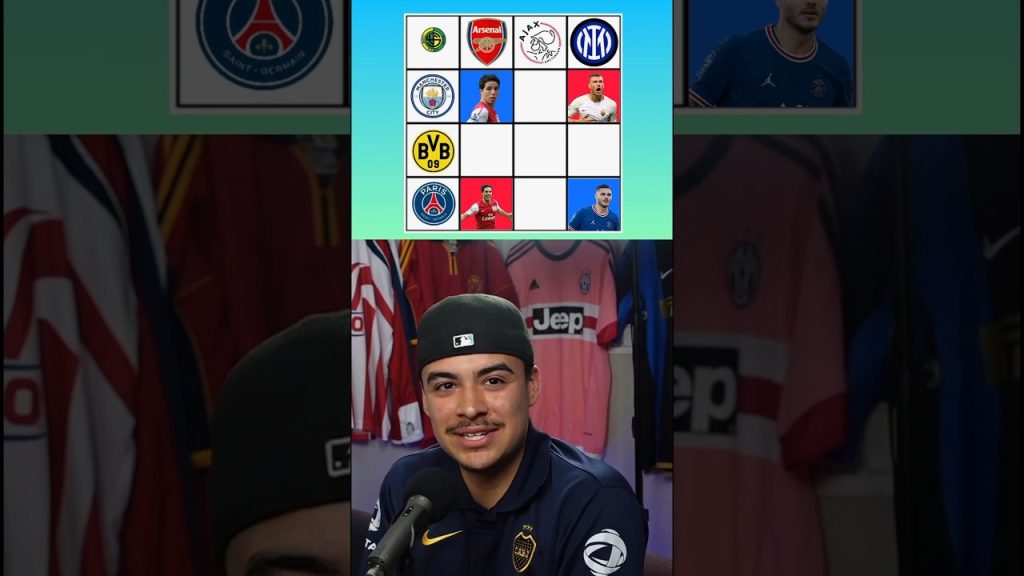 1714145200 maxresdefault