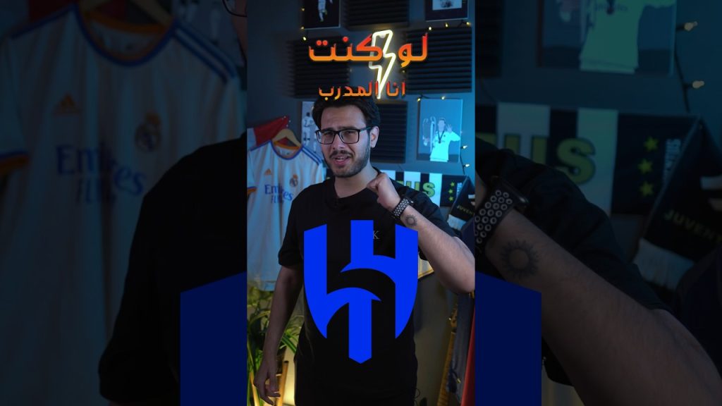 1714151907 maxresdefault