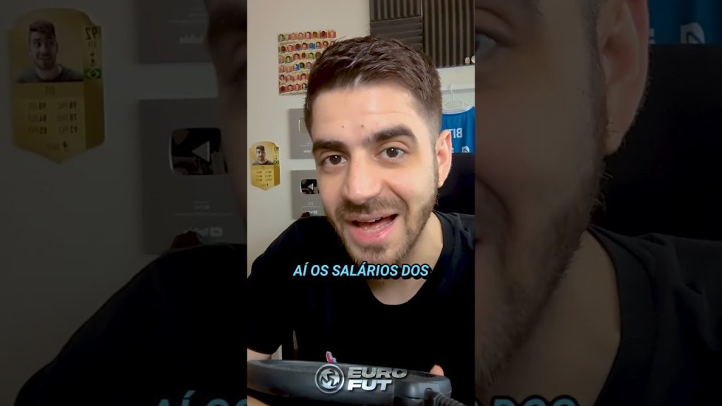 1714209101 maxresdefault