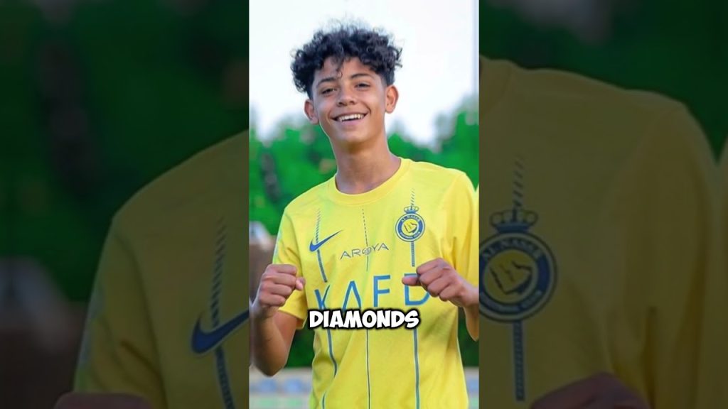 1714213285 maxresdefault