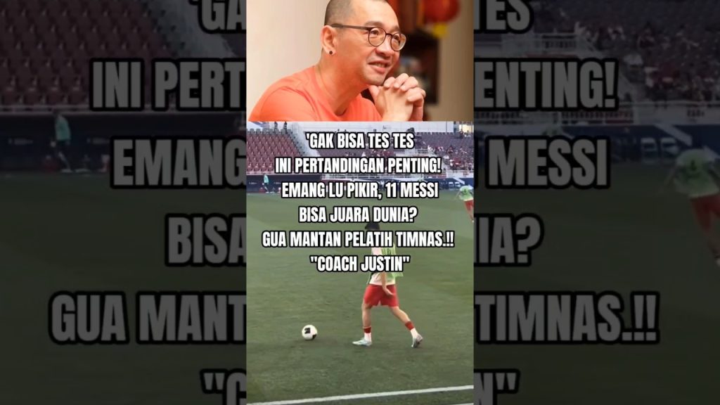 1714224335 maxresdefault