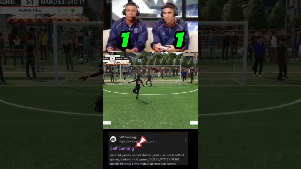 1714226069 maxresdefault