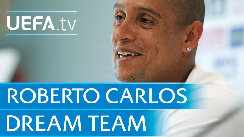1714230524 maxresdefault