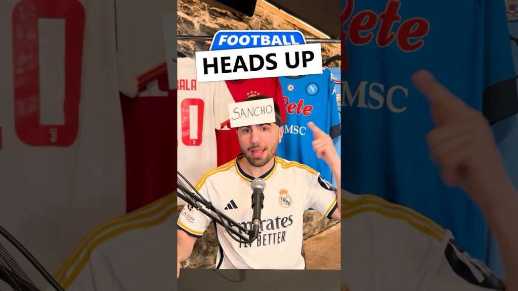 1714255962 maxresdefault
