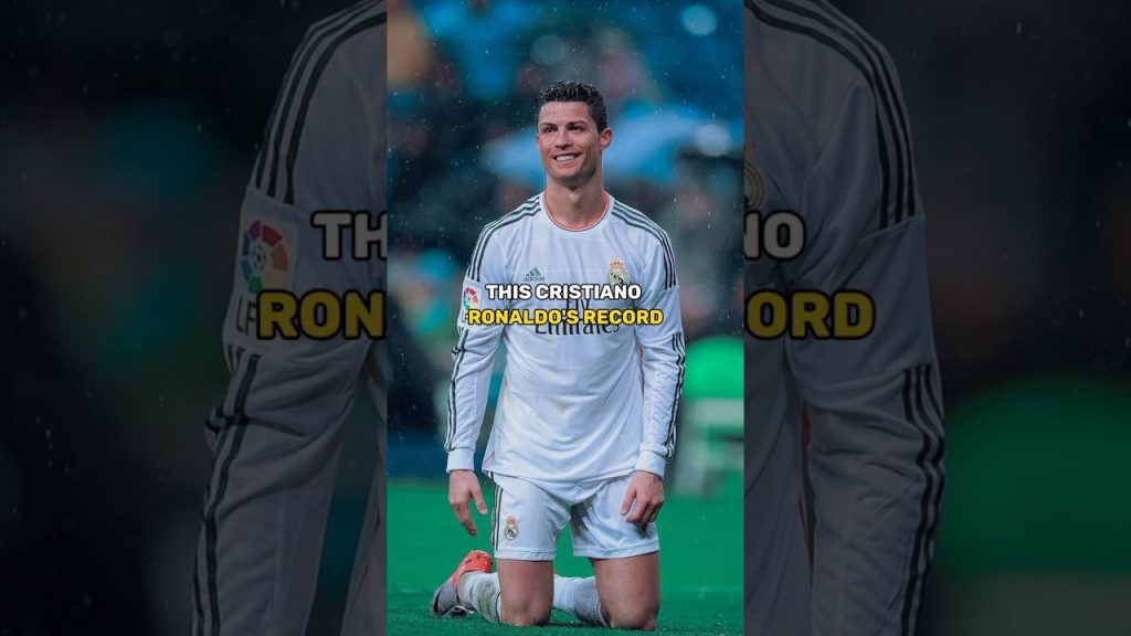 1714273054 maxresdefault