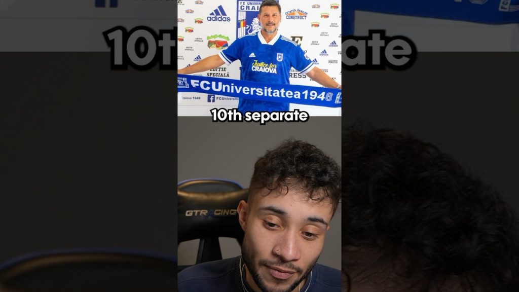 1714292606 maxresdefault