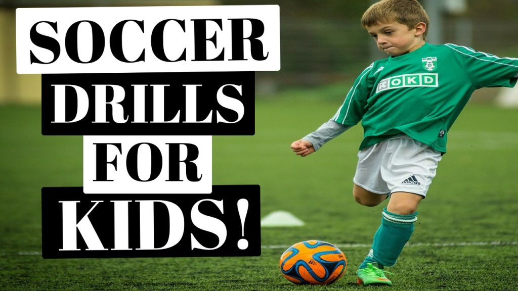 Soccer Drills For Kids - Get Better At Soccer By Yourself 4 1714383937 maxresdefault