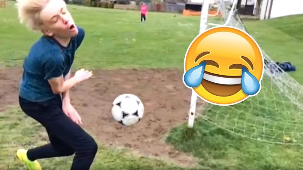 BEST FOOTBALL VINES 2024 - FAILS, SKILLS & GOALS #3 6 1714401025 maxresdefault