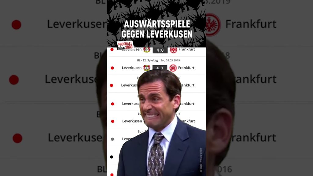 1714409731 maxresdefault