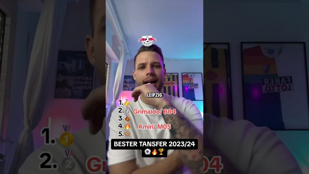 1714456830 maxresdefault