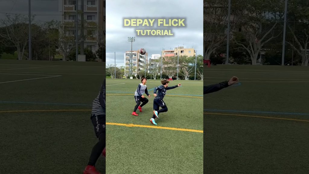 1714545877 maxresdefault