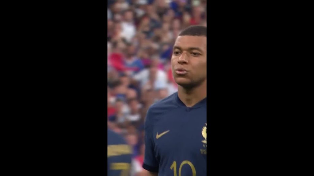 1714547198 maxresdefault