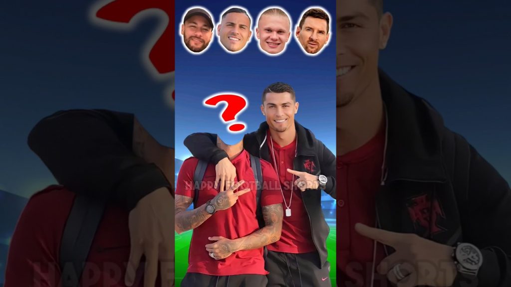 1714554362 maxresdefault