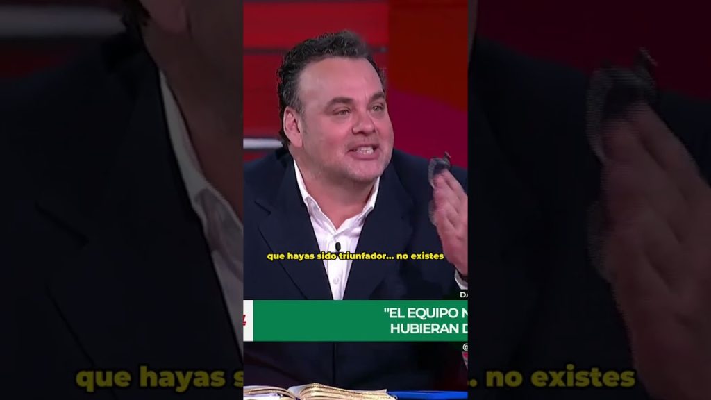 1714555703 maxresdefault