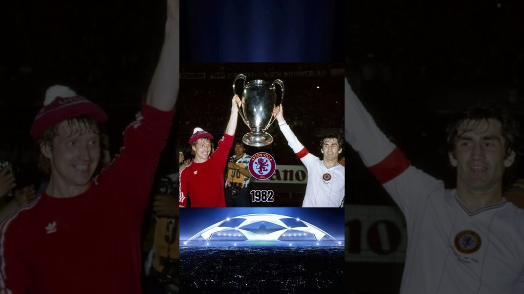 Legendary Moments: UCL Triumphs Unveiled! 🏆🔥(Part-2) 1 1714567649 maxresdefault