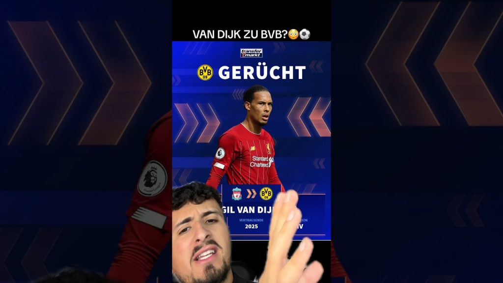 1714606007 maxresdefault