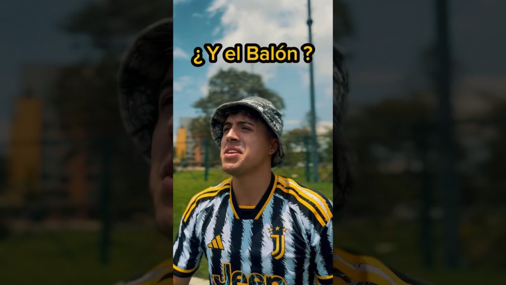 1714639657 maxresdefault