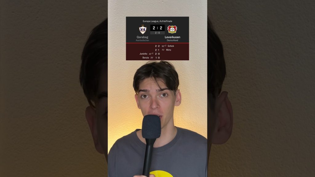 1714648645 maxresdefault