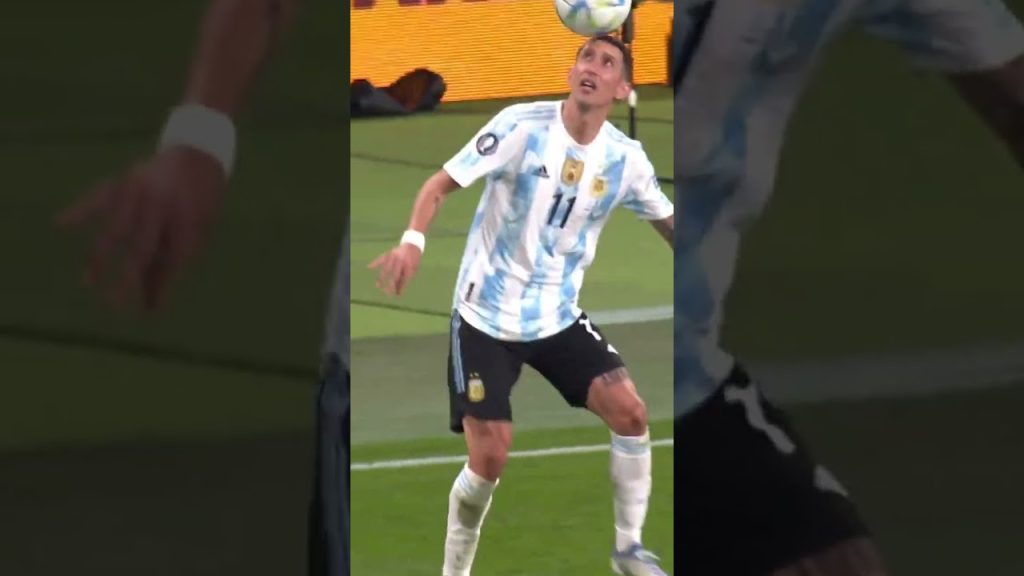 1714674630 maxresdefault