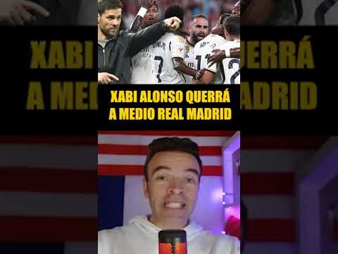 1714695509 hqdefault