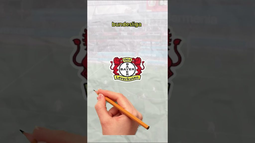 1714733846 maxresdefault